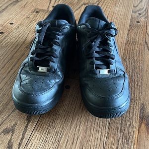 Air max 1s